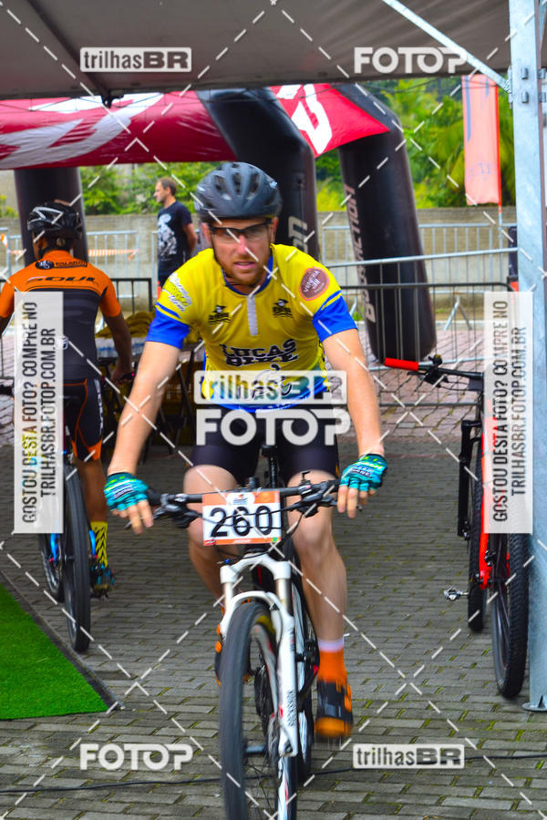 Buy your photos of the eventCOPA SOUL DE MOUNTAIN BIKE - 4 ETAPA   on Fotop