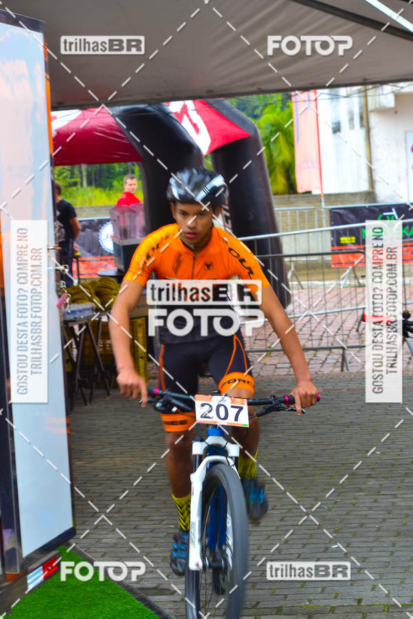 Buy your photos of the eventCOPA SOUL DE MOUNTAIN BIKE - 4 ETAPA   on Fotop