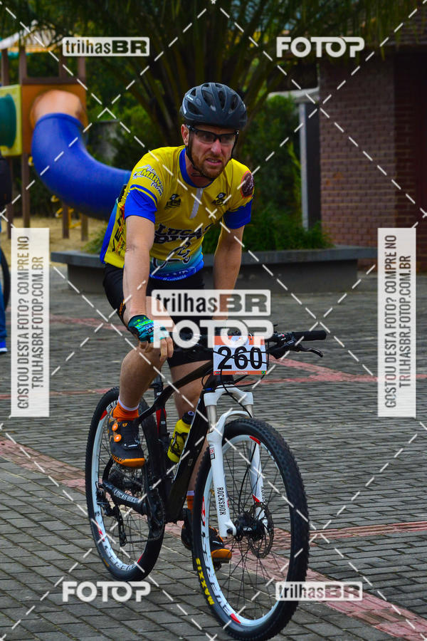Buy your photos of the eventCOPA SOUL DE MOUNTAIN BIKE - 4 ETAPA   on Fotop