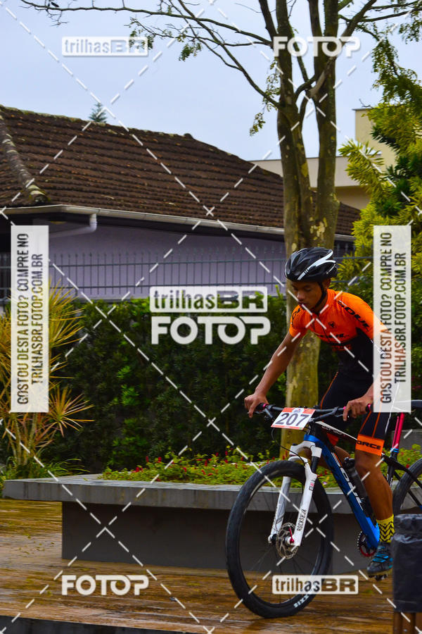 Buy your photos of the eventCOPA SOUL DE MOUNTAIN BIKE - 4 ETAPA   on Fotop