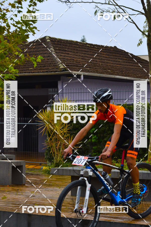 Buy your photos of the eventCOPA SOUL DE MOUNTAIN BIKE - 4 ETAPA   on Fotop