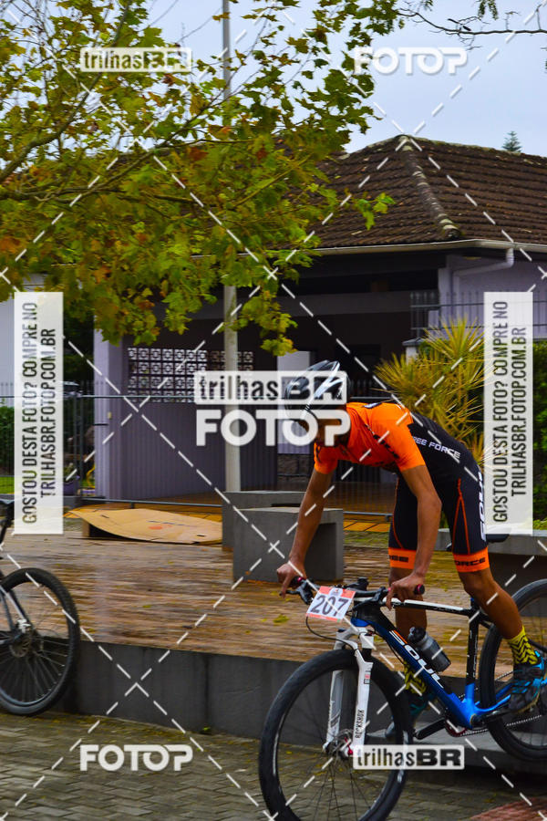 Buy your photos of the eventCOPA SOUL DE MOUNTAIN BIKE - 4 ETAPA   on Fotop