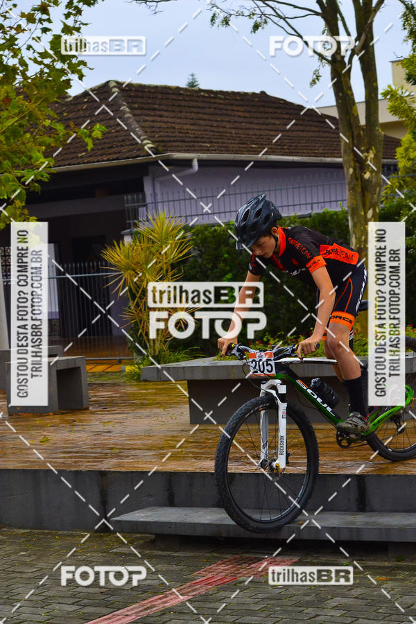 Buy your photos of the eventCOPA SOUL DE MOUNTAIN BIKE - 4 ETAPA   on Fotop