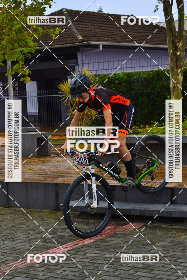 Buy your photos of the eventCOPA SOUL DE MOUNTAIN BIKE - 4 ETAPA   on Fotop