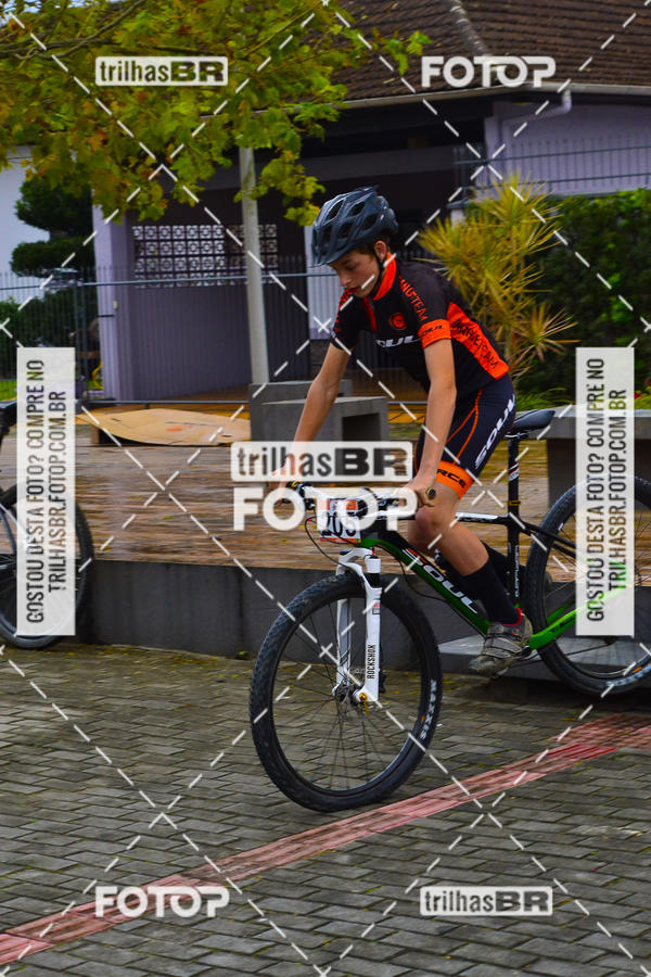 Buy your photos of the eventCOPA SOUL DE MOUNTAIN BIKE - 4 ETAPA   on Fotop