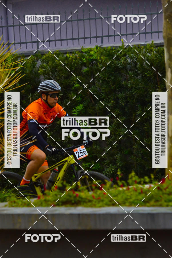 Buy your photos of the eventCOPA SOUL DE MOUNTAIN BIKE - 4 ETAPA   on Fotop