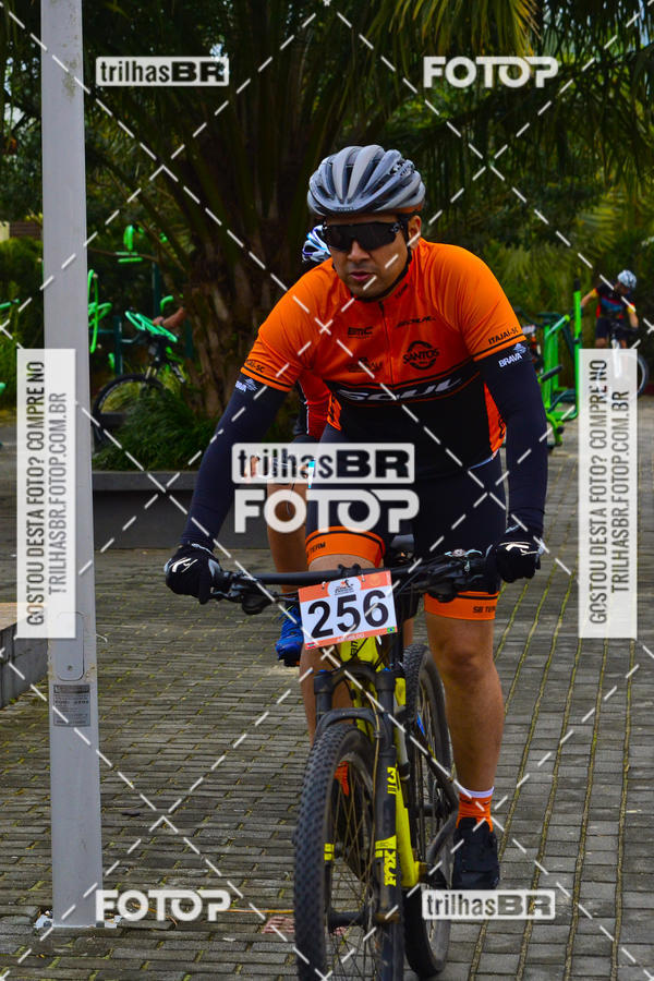 Buy your photos of the eventCOPA SOUL DE MOUNTAIN BIKE - 4 ETAPA   on Fotop
