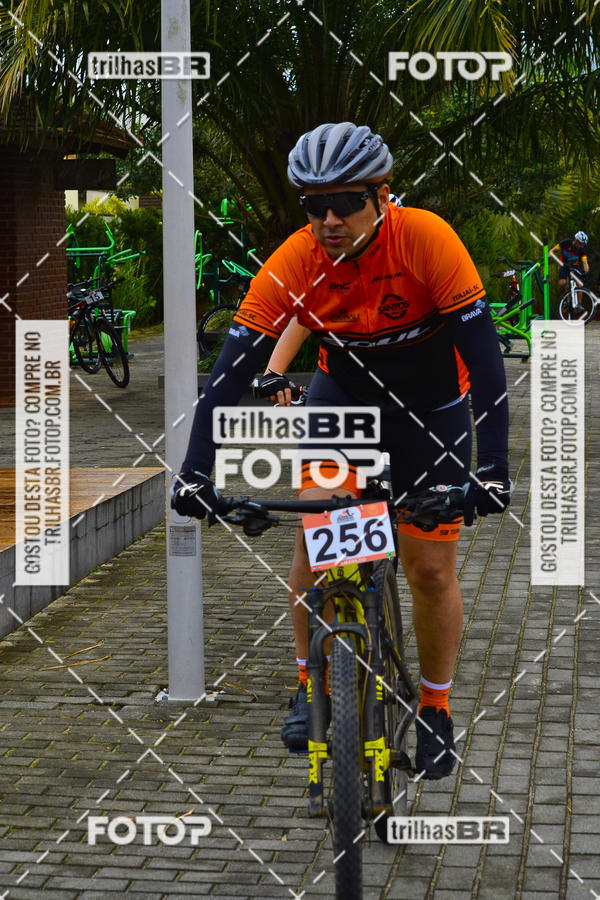 Buy your photos of the eventCOPA SOUL DE MOUNTAIN BIKE - 4 ETAPA   on Fotop