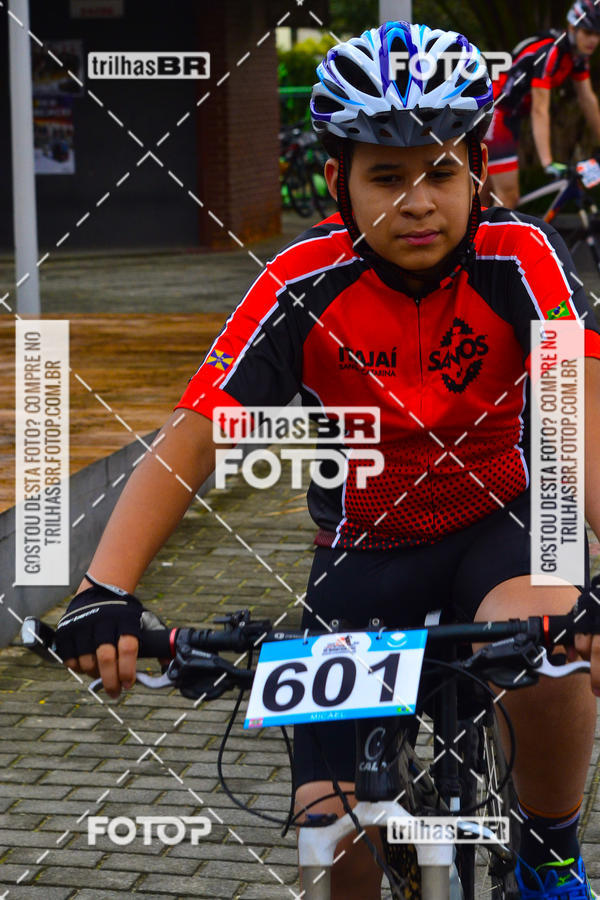 Buy your photos of the eventCOPA SOUL DE MOUNTAIN BIKE - 4 ETAPA   on Fotop