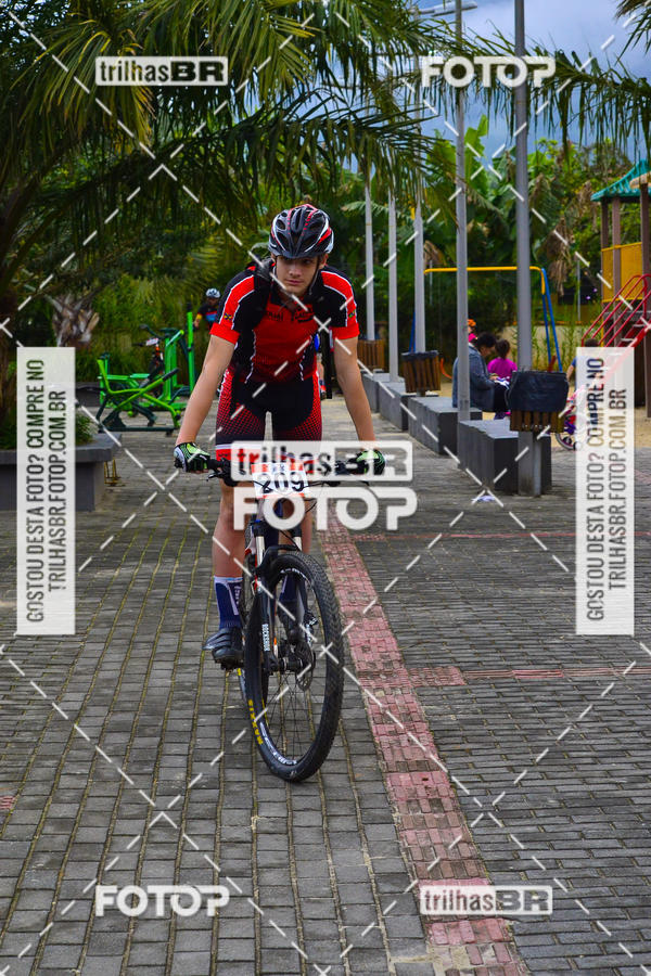 Buy your photos of the eventCOPA SOUL DE MOUNTAIN BIKE - 4 ETAPA   on Fotop