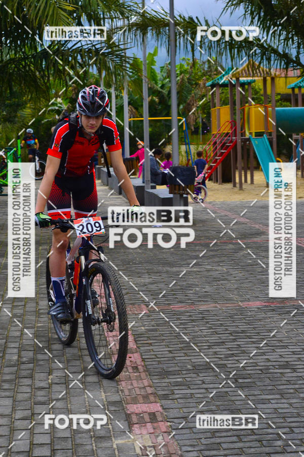 Buy your photos of the eventCOPA SOUL DE MOUNTAIN BIKE - 4 ETAPA   on Fotop