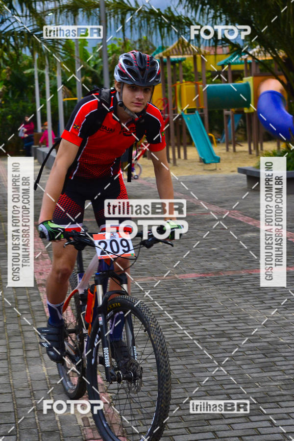Buy your photos of the eventCOPA SOUL DE MOUNTAIN BIKE - 4 ETAPA   on Fotop