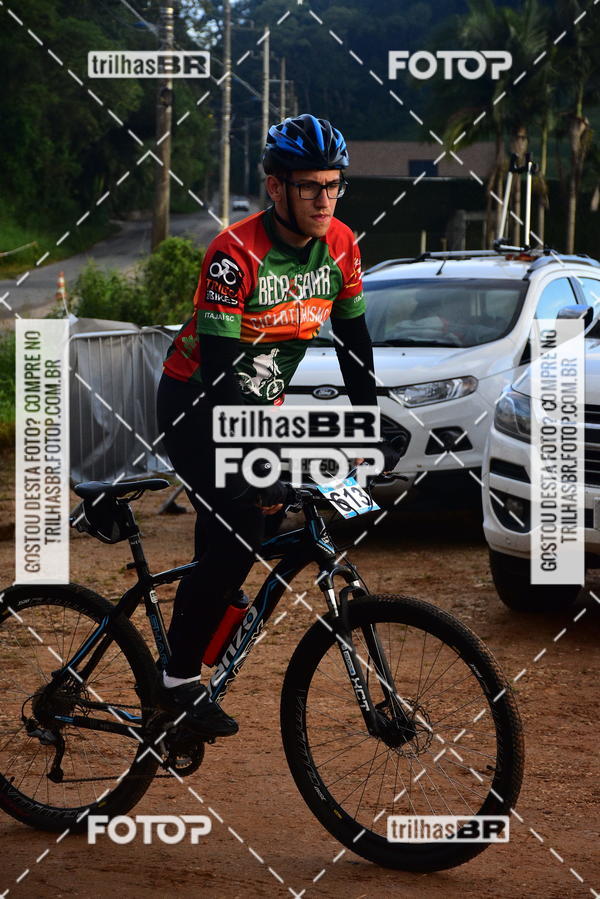 Buy your photos of the eventCOPA SOUL DE MOUNTAIN BIKE - 5 ETAPA   on Fotop