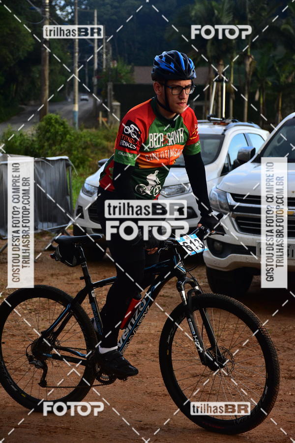 Buy your photos of the eventCOPA SOUL DE MOUNTAIN BIKE - 5 ETAPA   on Fotop