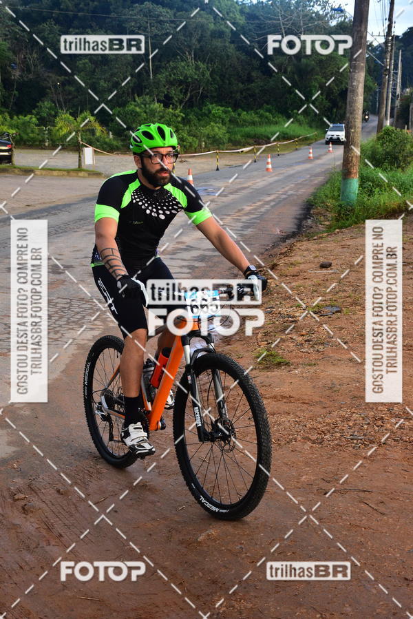 Buy your photos of the eventCOPA SOUL DE MOUNTAIN BIKE - 5 ETAPA   on Fotop