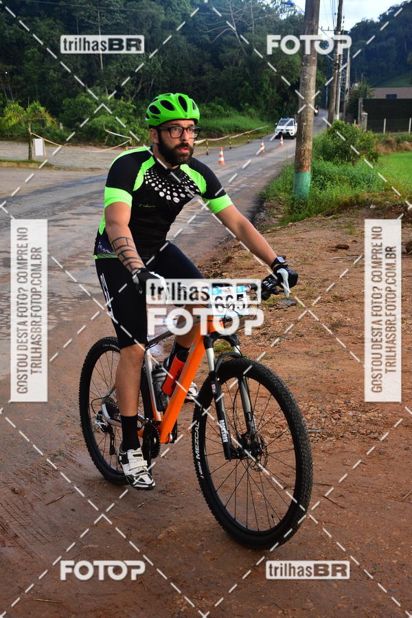 Buy your photos of the eventCOPA SOUL DE MOUNTAIN BIKE - 5 ETAPA   on Fotop