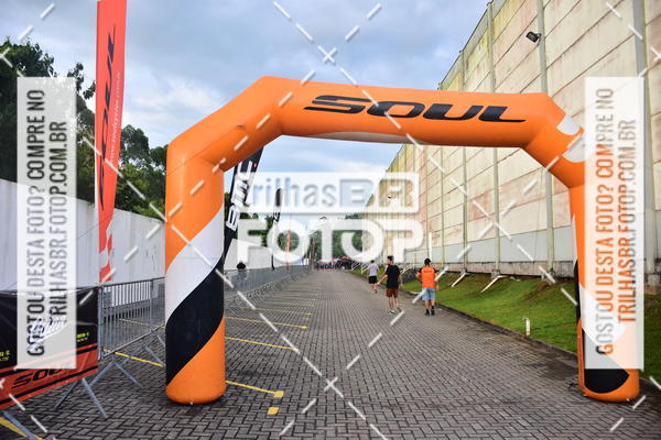 Buy your photos of the eventCOPA SOUL DE MOUNTAIN BIKE - 5 ETAPA   on Fotop