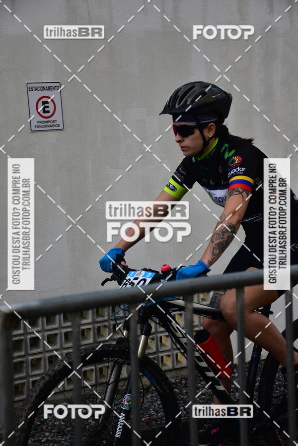 Buy your photos of the eventCOPA SOUL DE MOUNTAIN BIKE - 5 ETAPA   on Fotop
