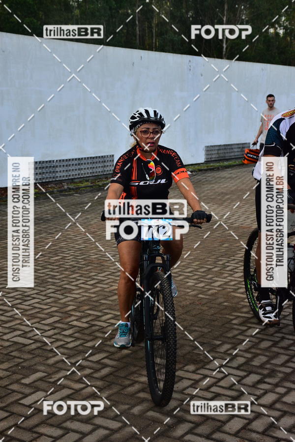 Buy your photos of the eventCOPA SOUL DE MOUNTAIN BIKE - 5 ETAPA   on Fotop