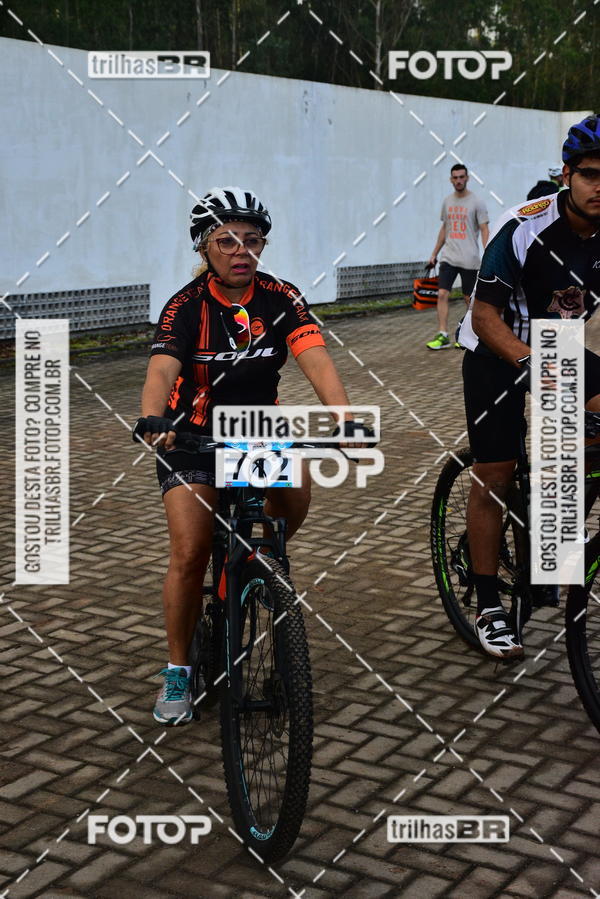 Buy your photos of the eventCOPA SOUL DE MOUNTAIN BIKE - 5 ETAPA   on Fotop