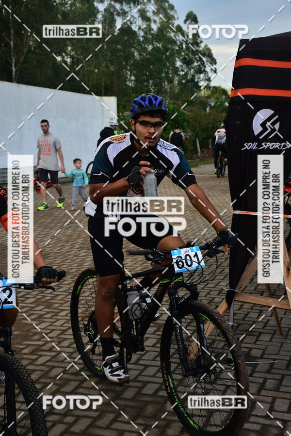 Buy your photos of the eventCOPA SOUL DE MOUNTAIN BIKE - 5 ETAPA   on Fotop