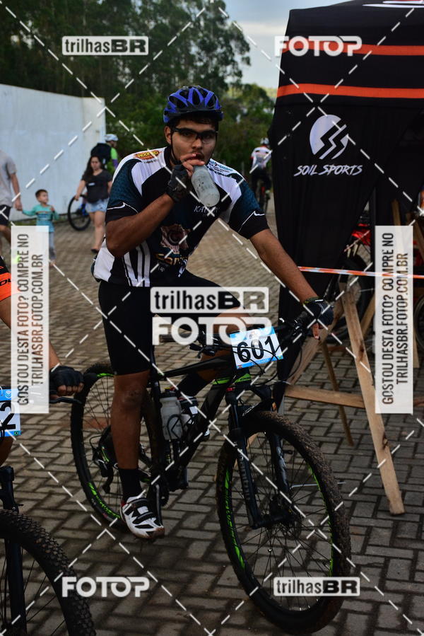 Buy your photos of the eventCOPA SOUL DE MOUNTAIN BIKE - 5 ETAPA   on Fotop