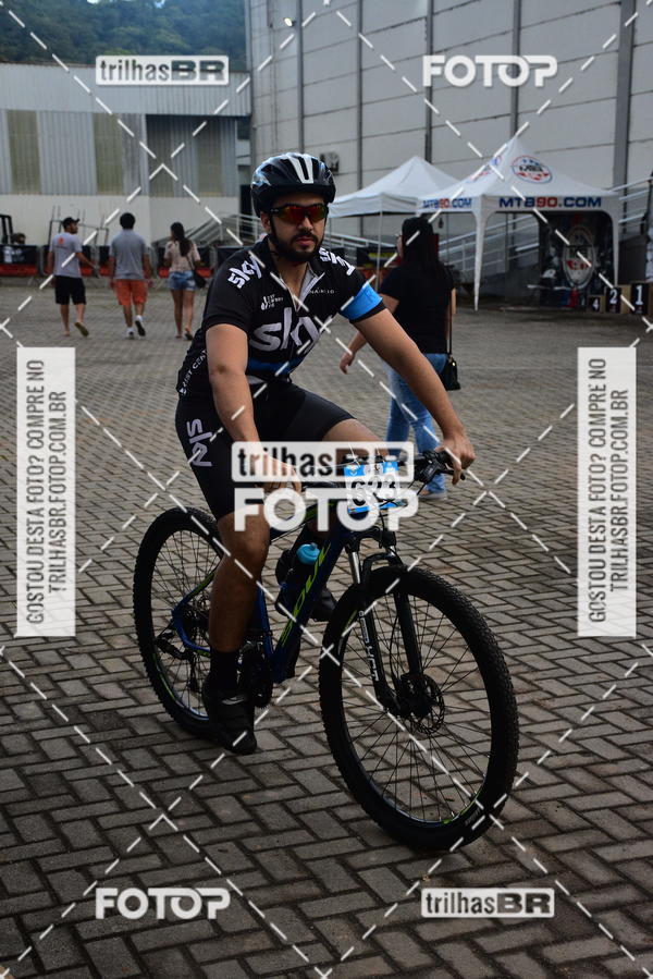 Buy your photos of the eventCOPA SOUL DE MOUNTAIN BIKE - 5 ETAPA   on Fotop