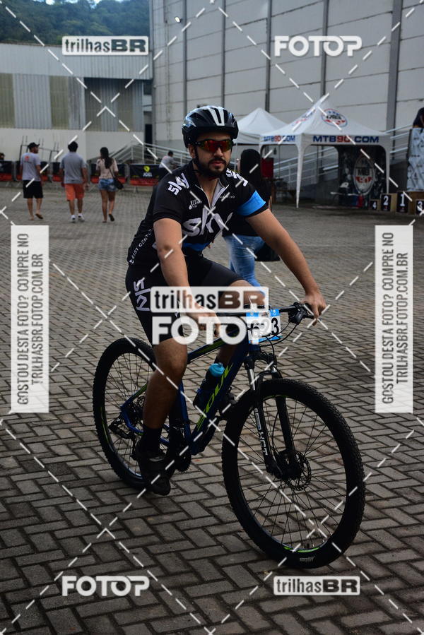Buy your photos of the eventCOPA SOUL DE MOUNTAIN BIKE - 5 ETAPA   on Fotop