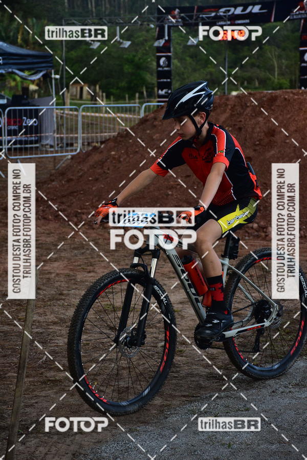 Buy your photos of the eventCOPA SOUL DE MOUNTAIN BIKE - 5 ETAPA   on Fotop