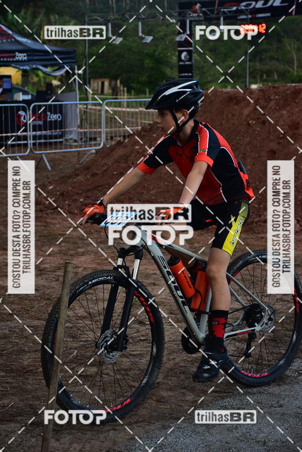 Buy your photos of the eventCOPA SOUL DE MOUNTAIN BIKE - 5 ETAPA   on Fotop