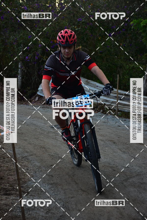 Buy your photos of the eventCOPA SOUL DE MOUNTAIN BIKE - 5 ETAPA   on Fotop