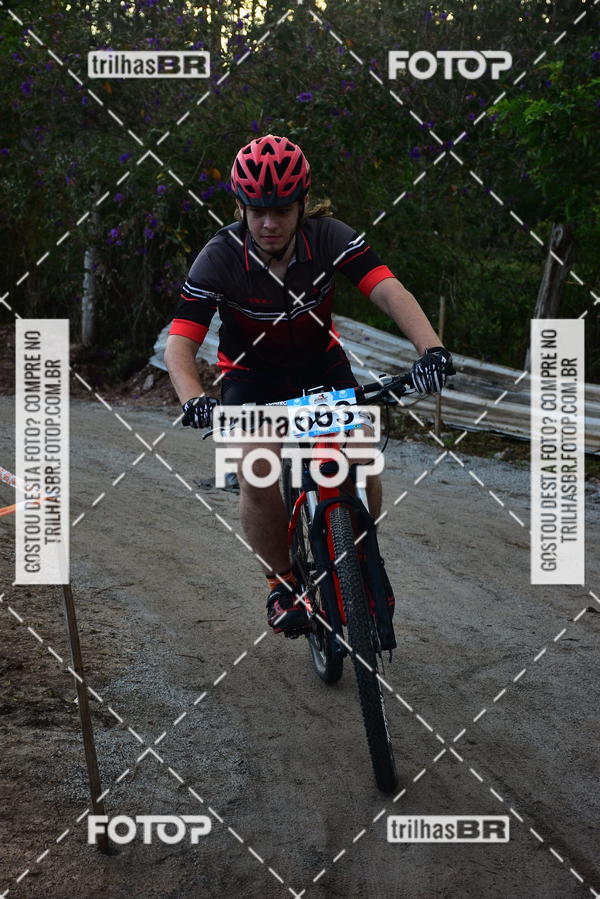 Buy your photos of the eventCOPA SOUL DE MOUNTAIN BIKE - 5 ETAPA   on Fotop