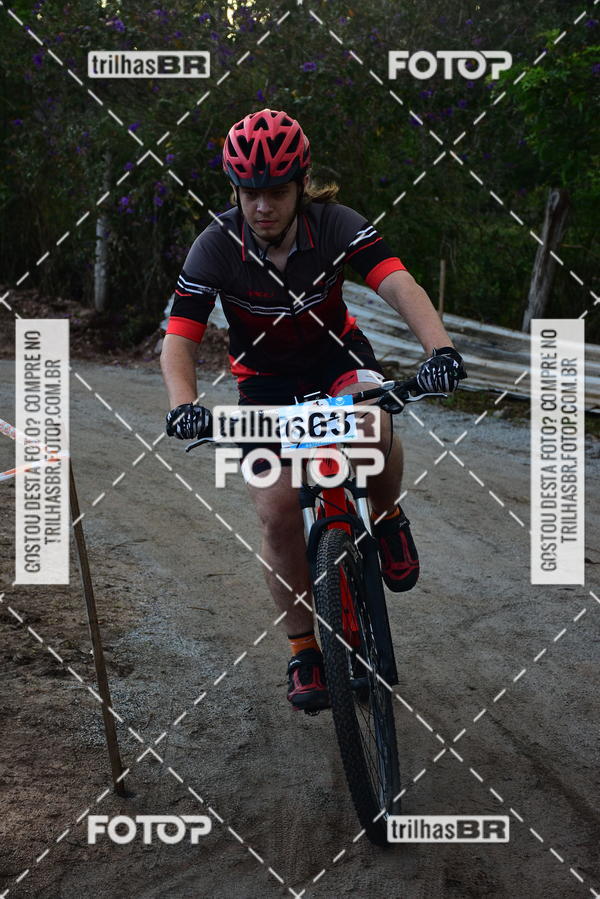 Buy your photos of the eventCOPA SOUL DE MOUNTAIN BIKE - 5 ETAPA   on Fotop
