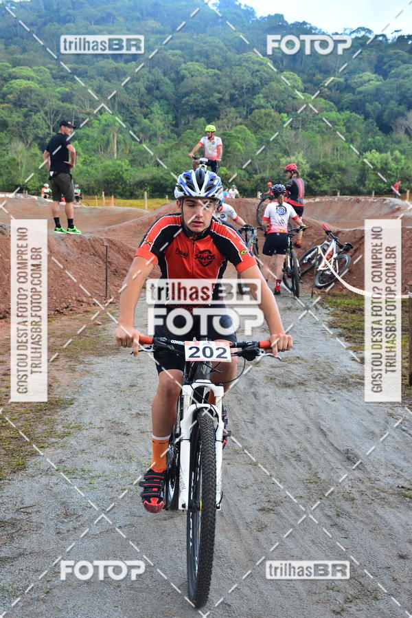 Buy your photos of the eventCOPA SOUL DE MOUNTAIN BIKE - 5 ETAPA   on Fotop
