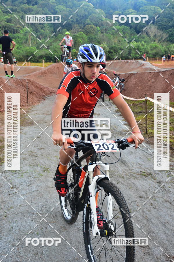Buy your photos of the eventCOPA SOUL DE MOUNTAIN BIKE - 5 ETAPA   on Fotop