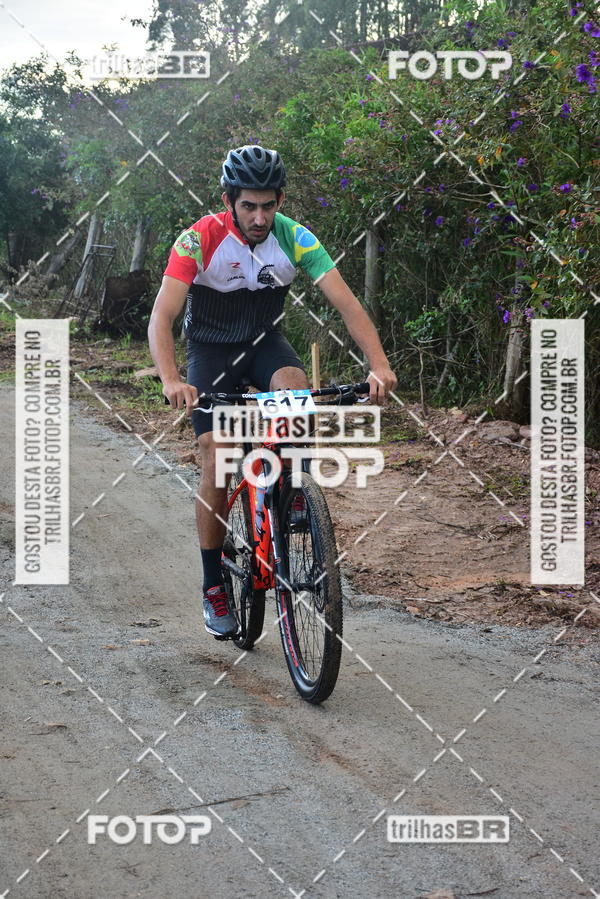 Buy your photos of the eventCOPA SOUL DE MOUNTAIN BIKE - 5 ETAPA   on Fotop