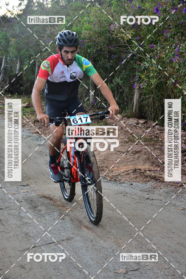 Buy your photos of the eventCOPA SOUL DE MOUNTAIN BIKE - 5 ETAPA   on Fotop