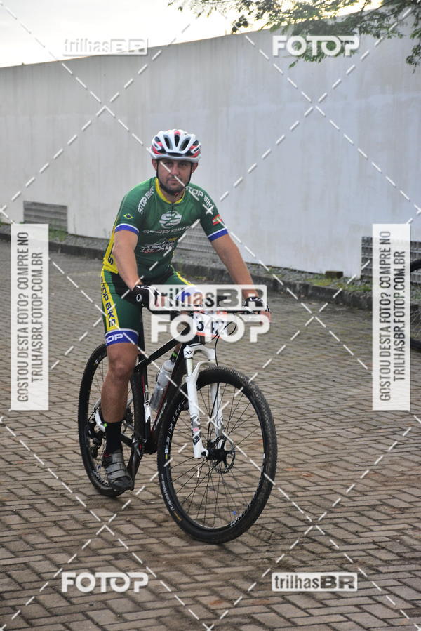 Buy your photos of the eventCOPA SOUL DE MOUNTAIN BIKE - 5 ETAPA   on Fotop