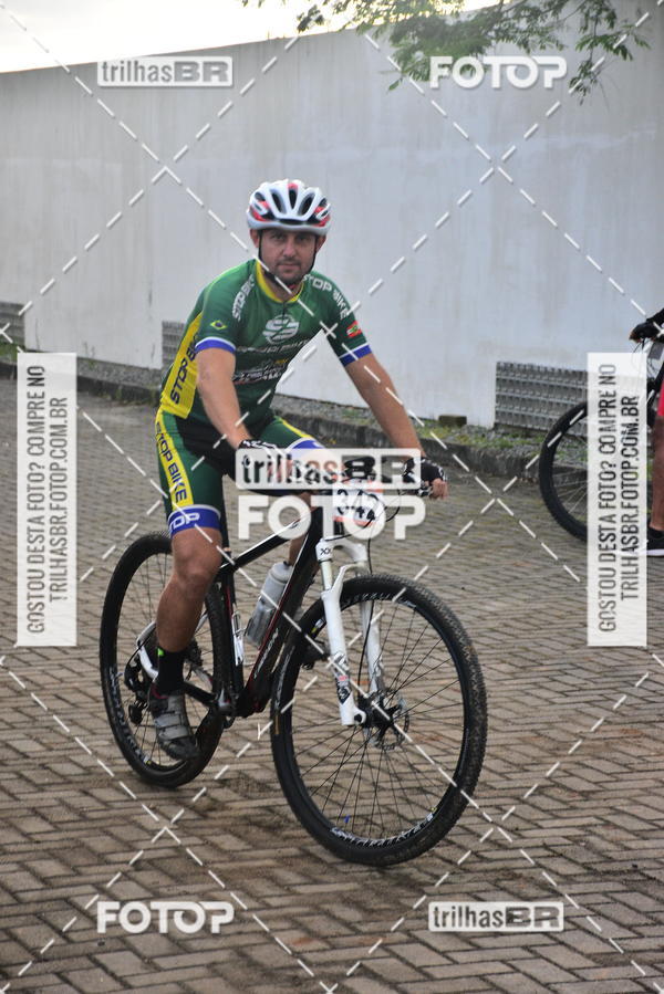 Buy your photos of the eventCOPA SOUL DE MOUNTAIN BIKE - 5 ETAPA   on Fotop