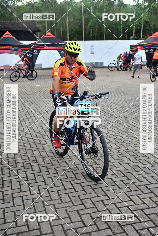 Buy your photos of the eventCOPA SOUL DE MOUNTAIN BIKE - 5 ETAPA   on Fotop