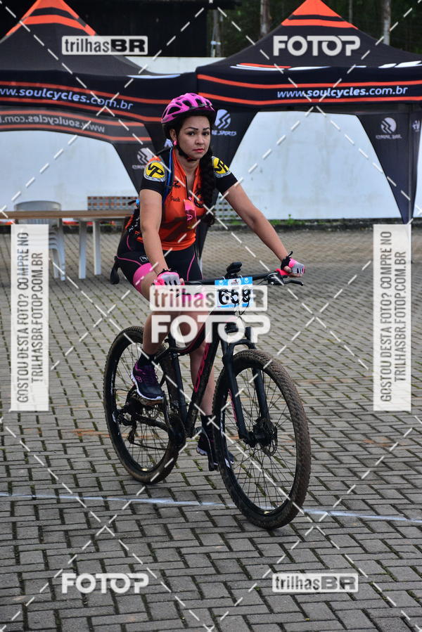 Buy your photos of the eventCOPA SOUL DE MOUNTAIN BIKE - 5 ETAPA   on Fotop