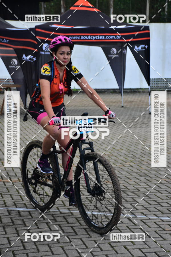 Buy your photos of the eventCOPA SOUL DE MOUNTAIN BIKE - 5 ETAPA   on Fotop
