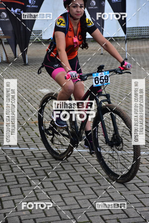 Buy your photos of the eventCOPA SOUL DE MOUNTAIN BIKE - 5 ETAPA   on Fotop