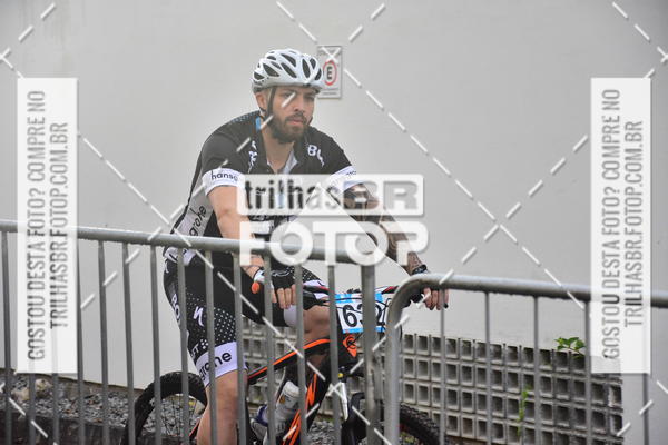 Buy your photos of the eventCOPA SOUL DE MOUNTAIN BIKE - 5 ETAPA   on Fotop