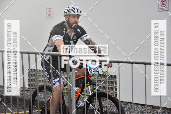 Buy your photos of the eventCOPA SOUL DE MOUNTAIN BIKE - 5 ETAPA   on Fotop