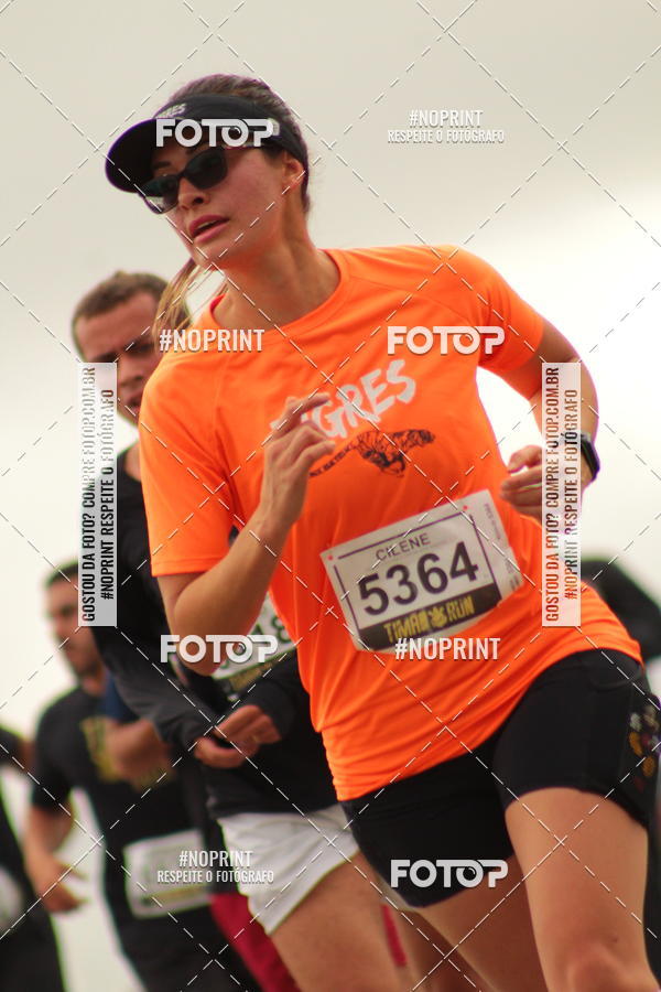 Buy your photos of the eventTim�o Run on Fotop