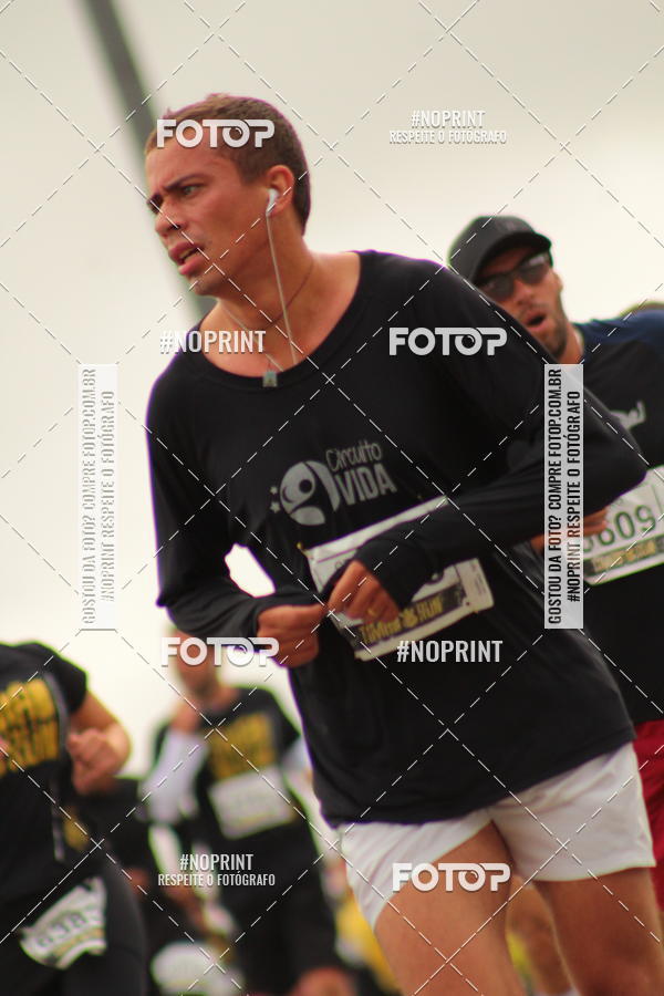 Buy your photos of the eventTim�o Run on Fotop