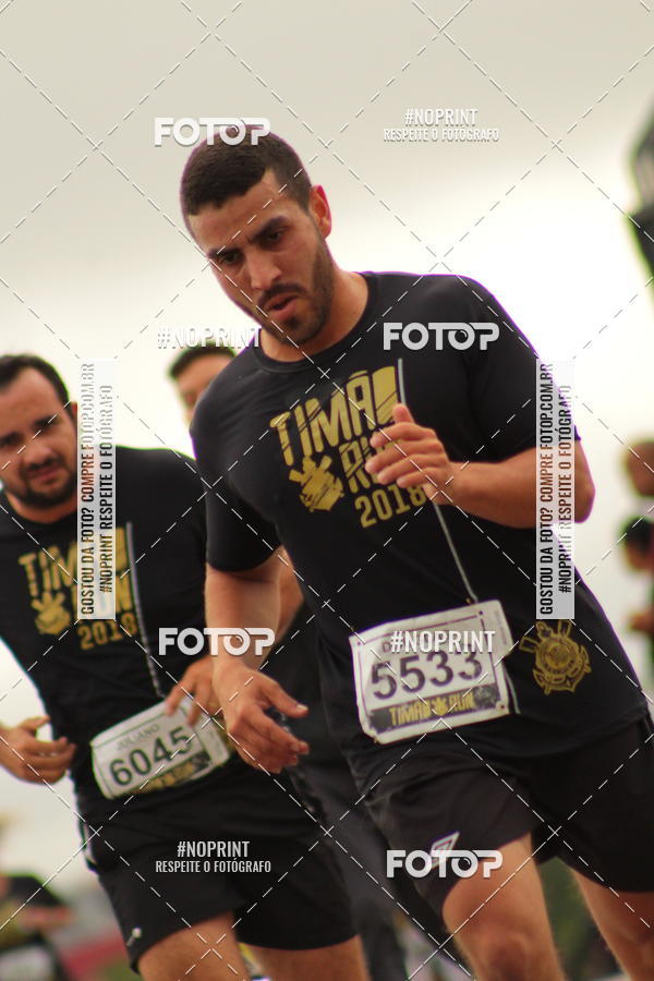 Buy your photos of the eventTim�o Run on Fotop
