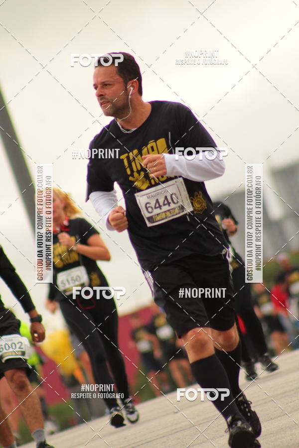 Buy your photos of the eventTim�o Run on Fotop