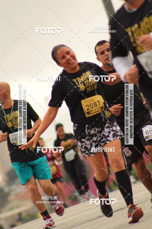 Buy your photos of the eventTim�o Run on Fotop